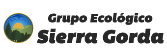 Grupo Ecológico Sierra Gorda IAP