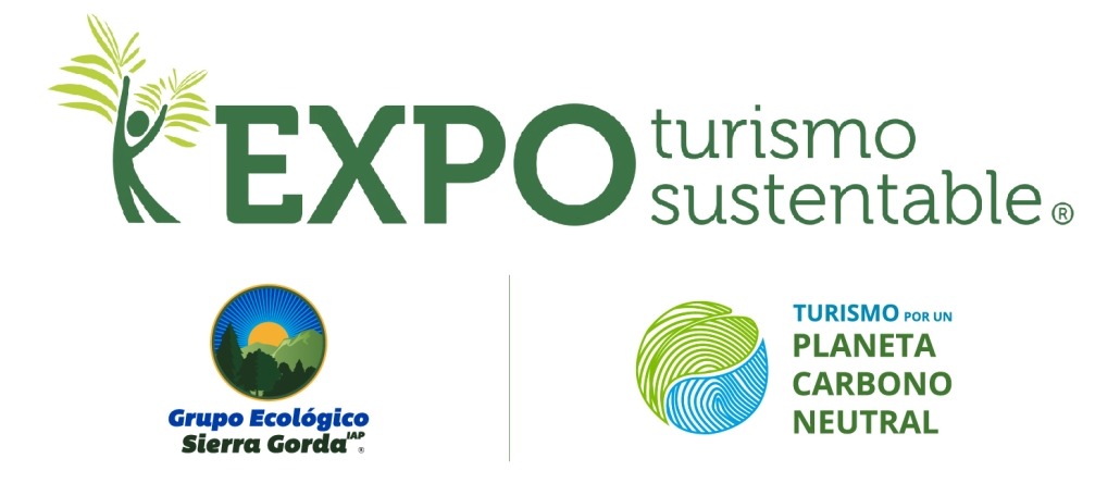 EXPOTurismo Sustentable | TULUM, Q.Roo