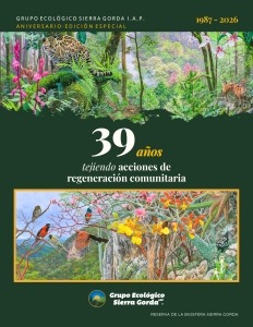 suplemento 39 aniversario SG 2026